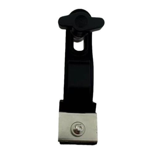 Verstelbare, Schokbestendige Drumrand, Microfoonclip, Microfoonklemmen, Houder, Microfoon, Instrument, Microfoon, Druminstrument 2