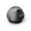 Intelligent Sensor Parking Guidance Shell  System Ultrasonic Detector Real- Display Shell Black 6