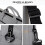 Laptoptas 15-16 inch, waterdicht, messenger-hoes 7
