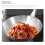 Stainless Steel Wok Pan Traditional Multipurpose 1 5