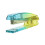 Unbranded Acrylic Handheld Stapler – Decorative, Practical & Multi-function, Compatible with Standard Staples 4