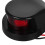 OUNONA LED-navigationslampa för båtar 12V 6
