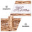 1Pc Willow Weaving Picnic Basket Portable Outdoor Fruit Storage Holder (Brown) 7