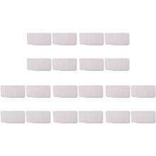 20X Air Conditioner External Cabin Filter for W204 C E-Class COUPE GLK-Class GLK260 GLK300 GLK350 FT999