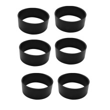 6st 155 mm Slitring för 947 951 XP GSX GTX di WAKE 4-TEC GTS RX di 3D RFI / RFI / le 271000653 271000904