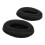Almohadillas para auriculares HD compatibles 4