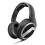 Almohadillas para auriculares HD compatibles 6