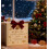 Ημερολόγιο αρωμάτων Advent2025 για γυναίκες, δώρο αντίστροφης μέτρησης για τις 3