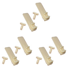 20443687 1498854 914516004 for Trucks Base Slider (12 Pcs)