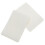 LEDMOMO Thermal Pouches Laminating Sheets Beige Plastic 100Pack 4