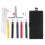 Sharpening System Multi Angle Clamp Guide Rod Practical Sturdy Premium 4