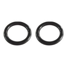 2X O-Ring (EGR) 68150058AA for Grand Cherokee 300C Pickup Ram Parts