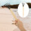 Carbon Steel Clam Rake Oyster Shell Digging Tool Multipurpose Rake Tool 6