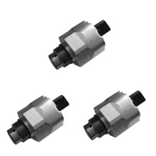 3X Auto Druckregelventil A2C59506225 für VDO Druckregelventil / DRV,