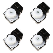 4X Ignition 35130-TR0-A01 for Accord CR-V HR-V 2012-2016 35130TR0A01