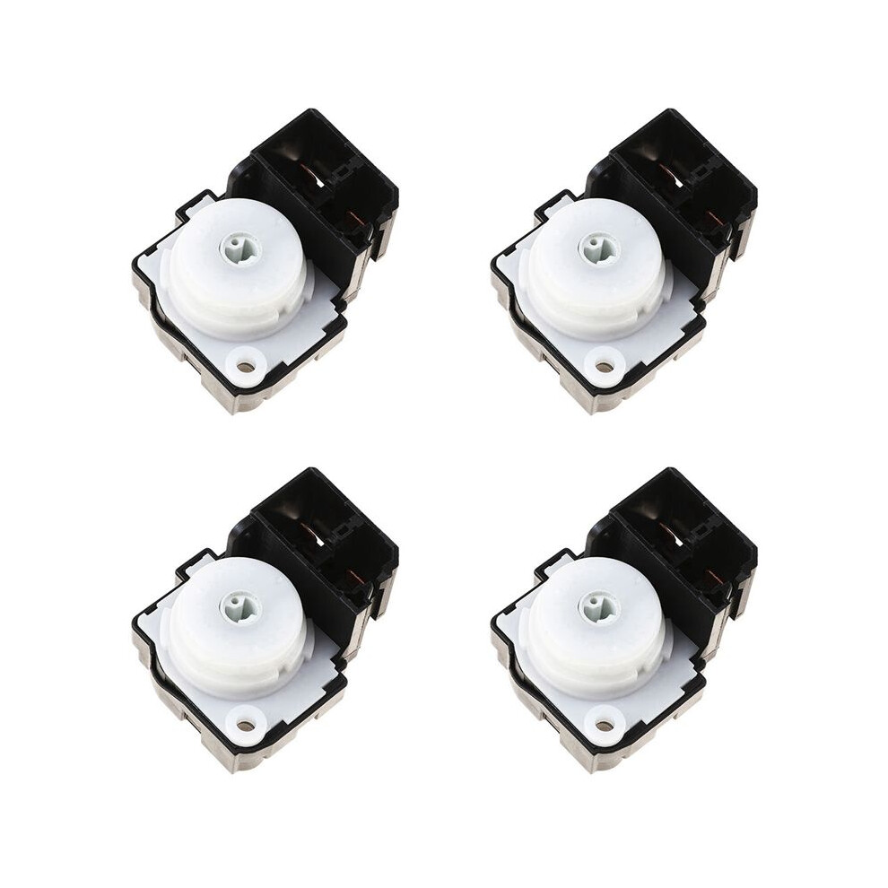 4X Ignition 35130-Tr0-A01 For Accord Cr-V Hr-V 2012-2016 35130Tr0a01 6031820716820