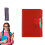 Erasable Notebook Eco-Friendly Waterproof Lined Hardcover 2