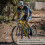 Curele pentru pedale pentru bicicleta - pachet de 2 5