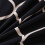 Twin Bedding Set 3-Piece Polyester Cooling Sheets 3