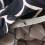 Twin Bedding Set 3-Piece Polyester Cooling Sheets 4