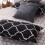 Twin Bedding Set 3-Piece Polyester Cooling Sheets 5