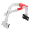 1Pack Ergonomic Handle Battery Transport Tool for Secure Lifting in Garages 3