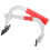 1Pack Ergonomic Handle Battery Transport Tool for Secure Lifting in Garages 6