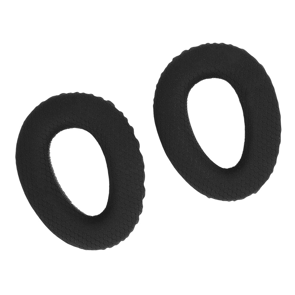 Pxc480 Pxc550 Ear Pads Soft Memory Foam Breathable Mesh Replacement Cushions 9461384822861