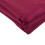 BalsaCircle bordeaux scuba polyester stof60" x10yd 3