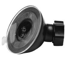 Suction Cup Mount Holder Replacement for Nextbase Dash Cam 112 212 312GW 412GW GPS Car Dashboard Camera
