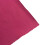 BalsaCircle bordeaux scuba polyester stof60" x10yd 6