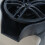 360 Rotating Glass Rinser for Kitchen Sink 5