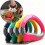 Lightweight Grocery Bag Handle With Comfortable Grip For Easy Carrying 2