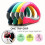 Lightweight Grocery Bag Handle With Comfortable Grip For Easy Carrying 4