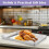 Stainless Steel Baking Sheet Set 20x14in 2 Pcs + 2 Racks 2