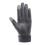 USB Heated Winter Work Gloves with Reinforced Palms 7