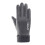 USB Heated Winter Work Gloves with Reinforced Palms 8