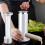 Poussoir à saucisses GROFRY, piston alimentaire, 1 pièce 4