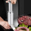 Poussoir à saucisses GROFRY, piston alimentaire, 1 pièce 5
