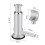 Poussoir à saucisses GROFRY, piston alimentaire, 1 pièce 6