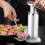 Poussoir à saucisses GROFRY, piston alimentaire, 1 pièce 8