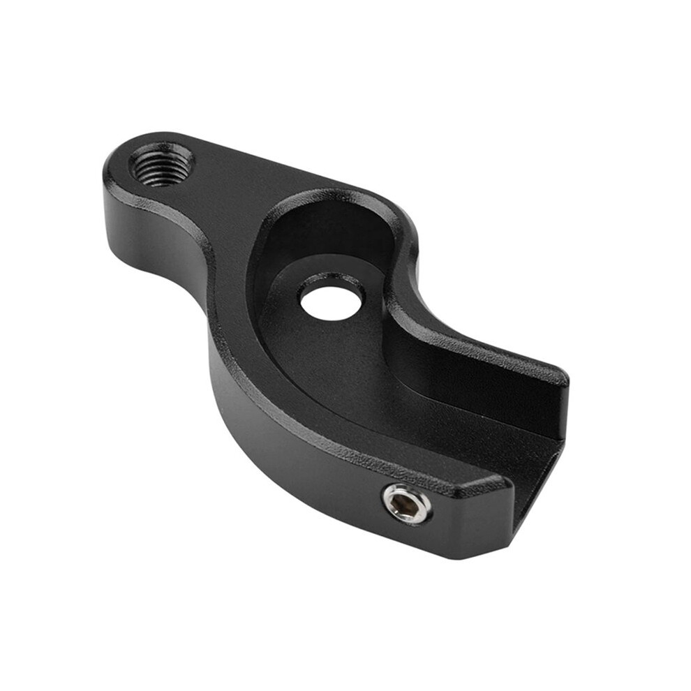 Motorcycle Ez-Shift Neutral Assist Bracket For M8 Transmissions Neutral Location For Hd 17- Touring And 18- Softail 6034254871165