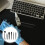 Detergente per schermi di laptop con scarica elettrostatica 2