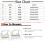 Women's Underwire Bra Comfortable Breathable Lace Push-Up 3