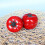 2Pcs Timer,Precise Timing Reminder Visual Timer,Volume Adjustment Function Classroom Timer,Style2 2