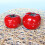 2Pcs Timer,Precise Timing Reminder Visual Timer,Volume Adjustment Function Classroom Timer,Style2 3