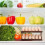 Wooden Double Layer Egg Holder, Kitchen 2 Tier Fresh Egg Storage Rack Basket,Eggs Tray Organizer for Countertop 4