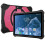 Tablet Android HD de 7 polegadas com tela IPS de alta definição, Wi-Fi, Bluetooth, chamada de voz, jogos, vídeos e funções de aprendizado. 4