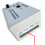 Frequency Conversion Refrigerator Compressor Tester Tester Refrigerator Maintenance Tool US Plug 4