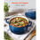 6QT Enameled Cast Iron Dutch Oven with Lid 2